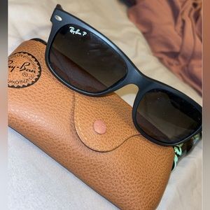 raybans